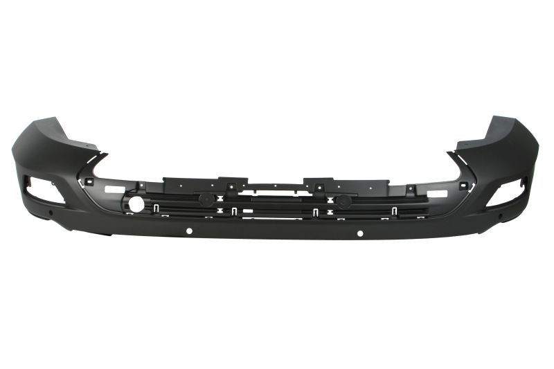 Zadnji branik za vozilo FORD KUGA 2 10
