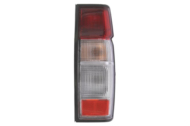 Desna štopka za vozilo NISSAN PICK UP 3 D22 Pick-up