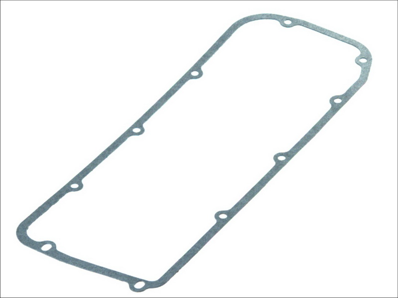 Set garnitura chiuloasa capac culbutori RENAULT 25 (B29_) 2.7 V6 Injection (B298) din 1984-1989 KW 104 CP 141 CMC 2664, Auto, Elring, 4x Stikere auto cu RENAULT