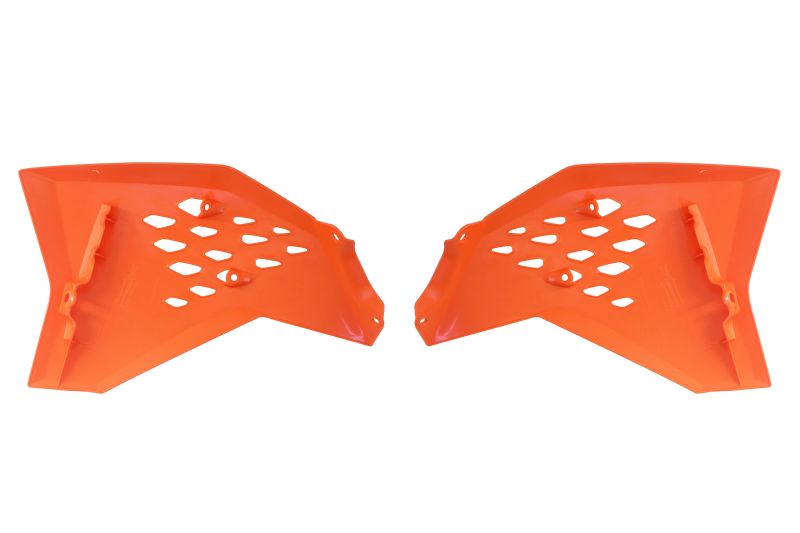 CEMOTO plastové sady KTM SX 65 09-15