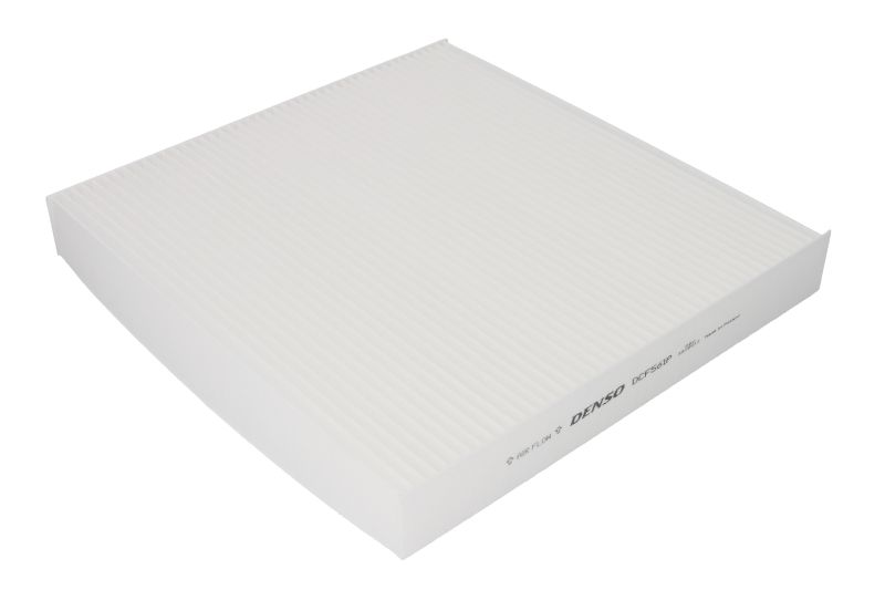 Filter kabine za vozilo ACURA MDX
