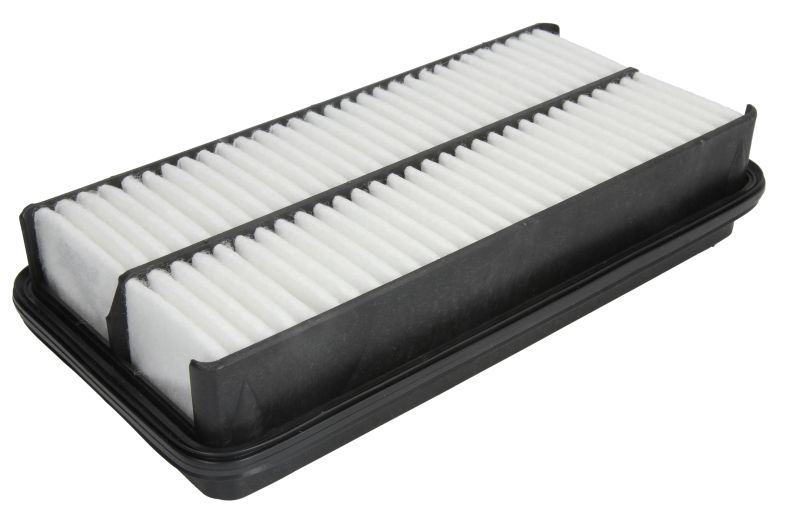 Filter zraka za vozilo TOYOTA AVENSIS