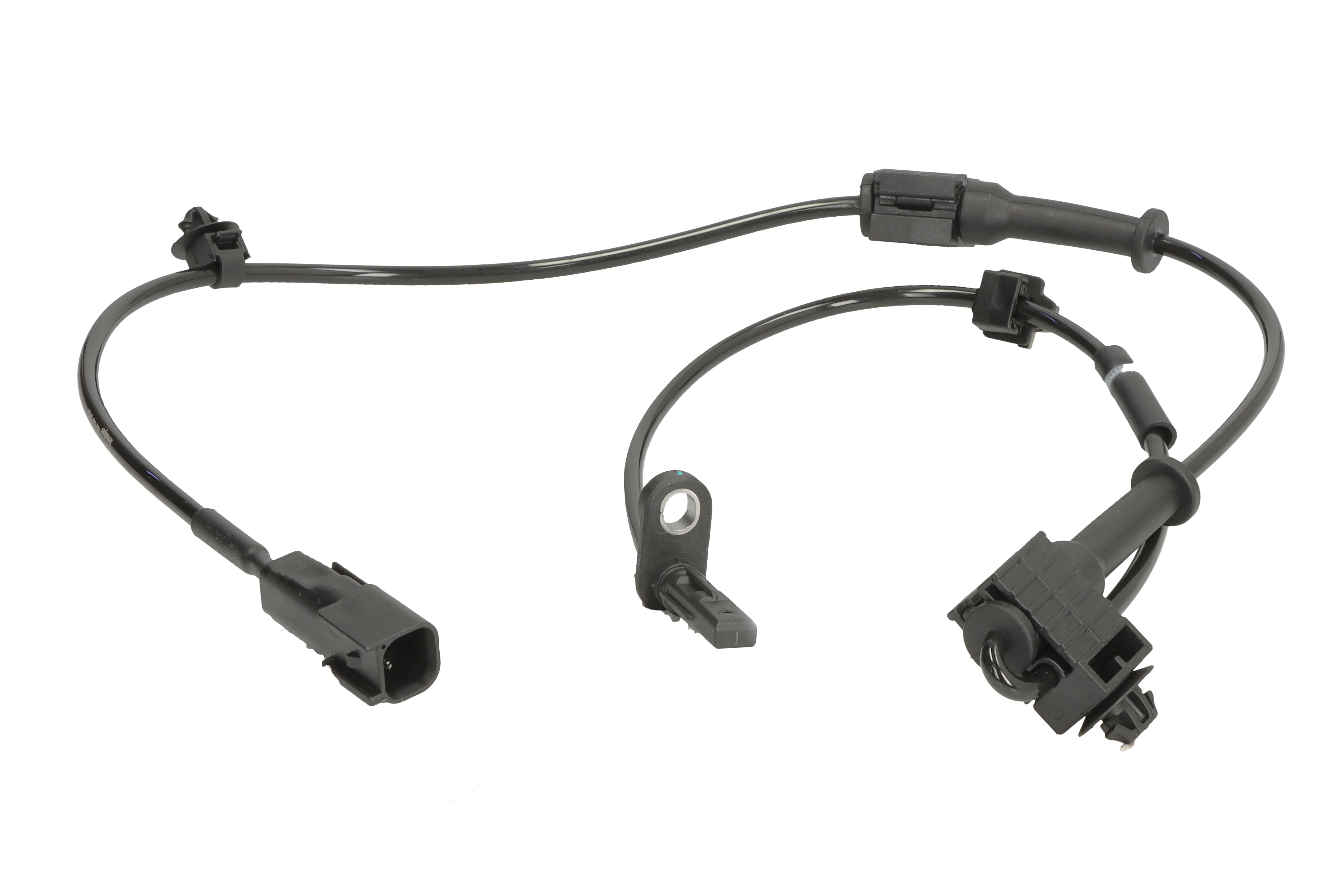 Датчик ABS передн лів/прав MAZDA CX-5 2.0-2.5H 11.11-