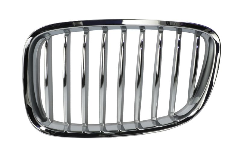 Lijeva prednja maska / Grill za vozilo BMW 5 GRAN TURISMO F07