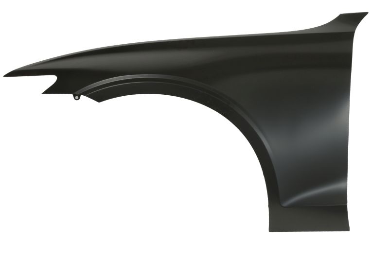 Lijevi prednji blatobran za vozilo VOLVO S60 3, V60 2