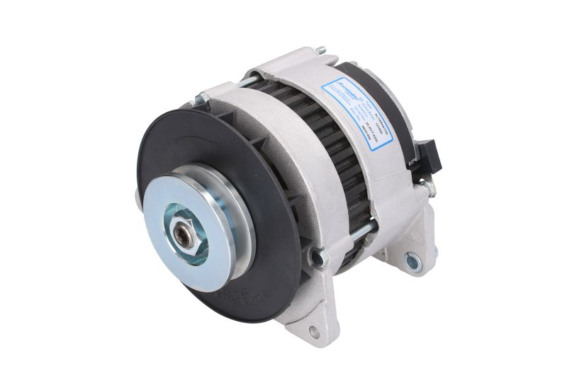 Alternator za vozilo URSUS 3514