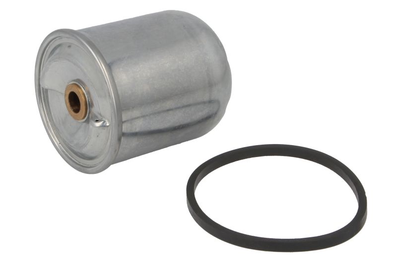Filter ulja za vozilo FENDT 9300R