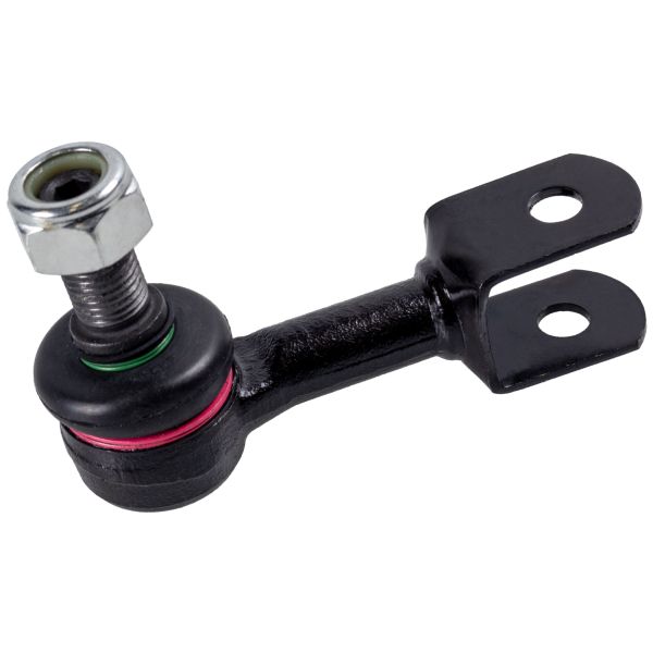Stabilizator (Zadnja, Lijeva/Desna) za vozilo TOYOTA LAND CRUISER 80 4.2D/4.5 01.90-12.97
