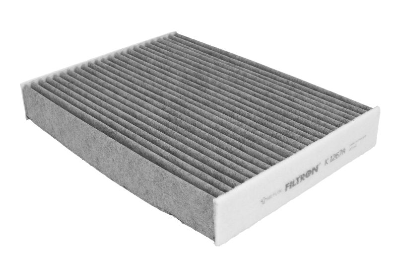 Filter kabine za vozilo FIAT TALENTO