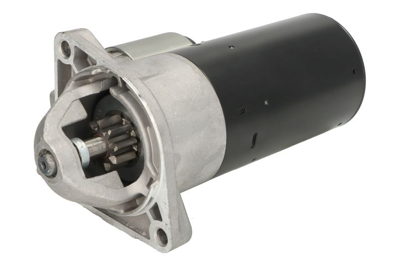 Anlaser starter za vozilo ALFA ROMEO 147