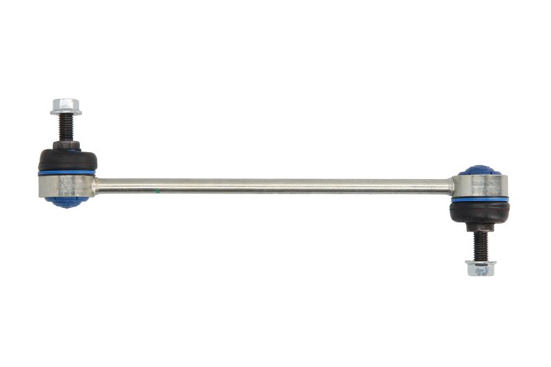 Stabilizator (Prednja, Lijeva/Desna) za vozilo BMW 3 (E46)