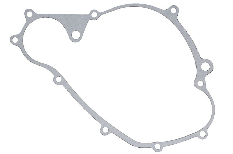 Levně WINDEROSA těsnění víka spojky YAMAHA YZ 80 82-92 (5X2-15462-10-00)