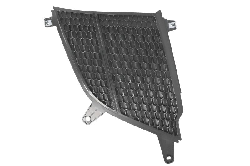 Prednja maska / Grill