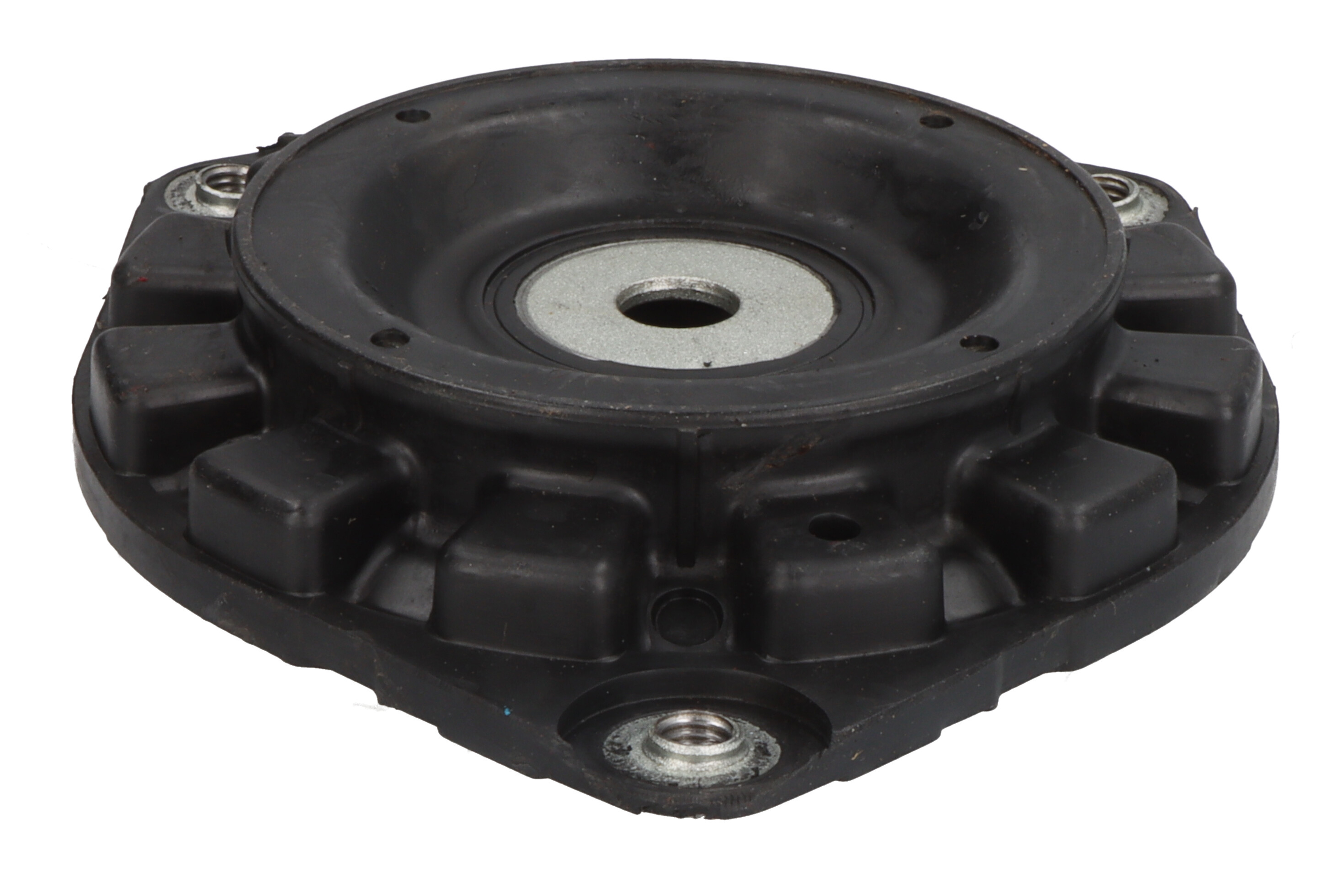 Подушка амортизатора передн лів/прав RENAULT GRAND SCENIC III, MEGANE, MEGANE III, SCENIC III 1.2-2.0D 11.08-03.17