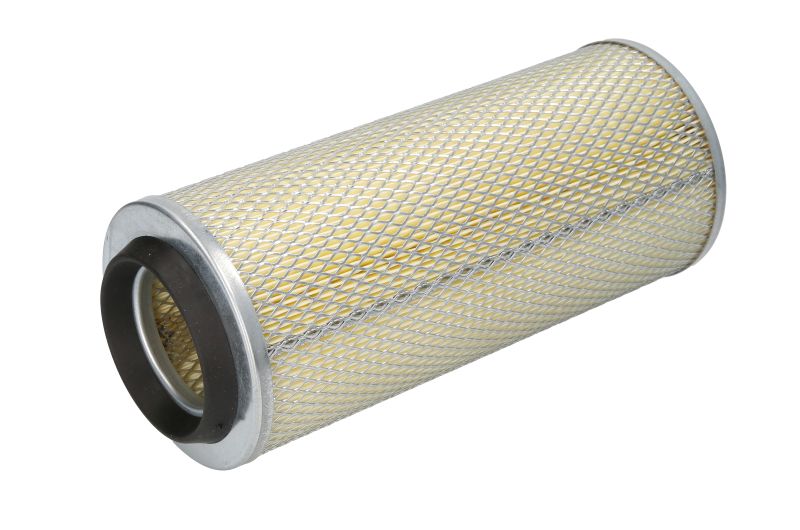 Filter zraka za vozilo FENDT 2 D FARMER