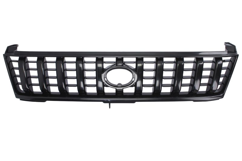 Prednja maska / Grill za vozilo TOYOTA LAND CRUISER 90 J9
