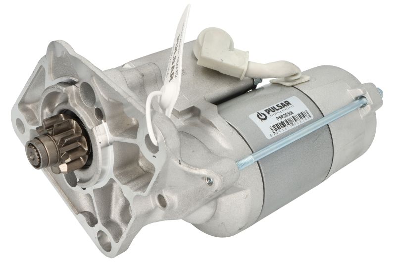 Anlaser starter za vozilo LAND ROVER DEFENDER