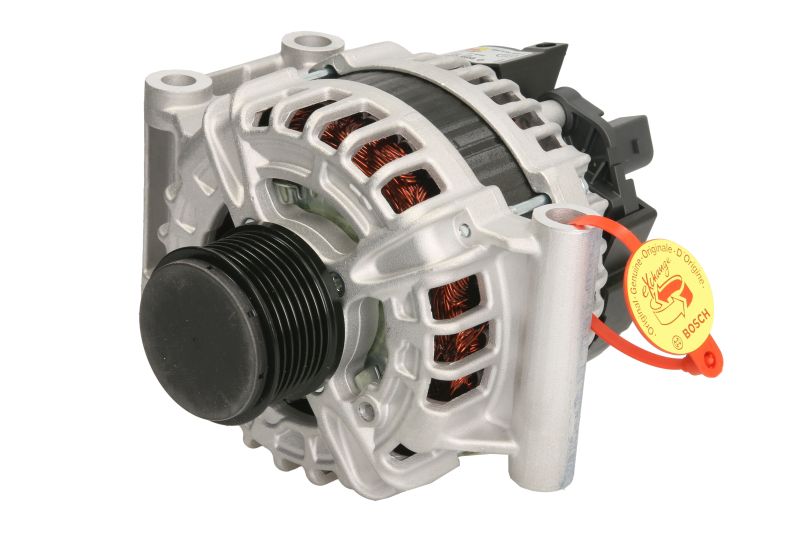 Alternator za vozilo FORD RANGER