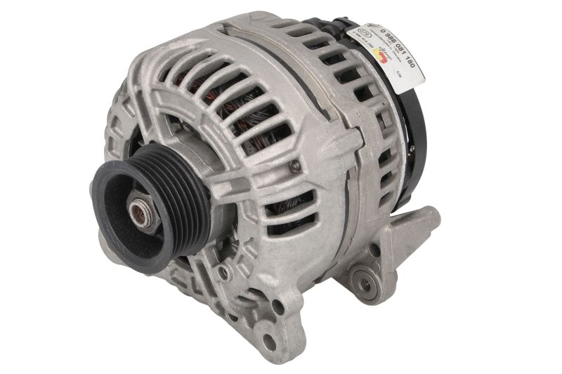 Alternator za vozilo AUDI A4 ALLROAD B8