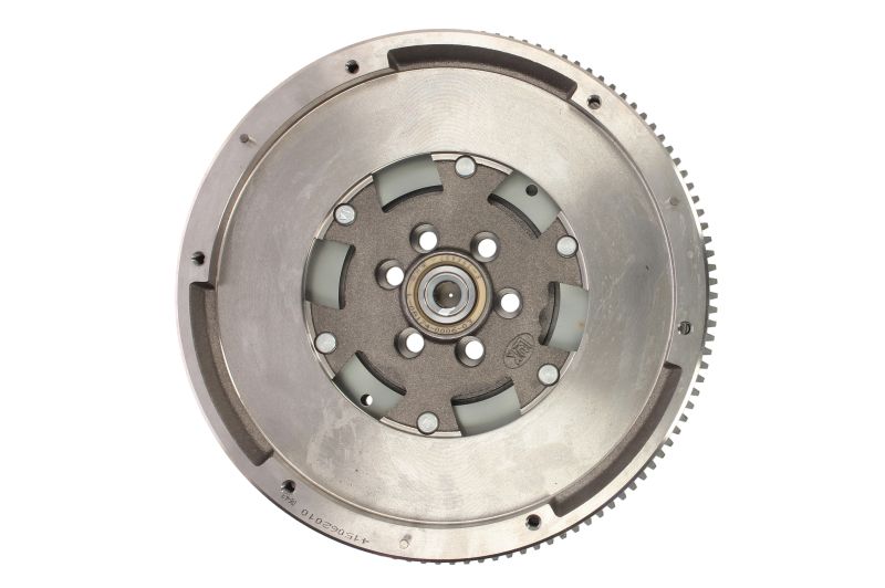 Plivajući zamajac 228mm za vozilo VW CRAFTER 30-35, CRAFTER 30-50 2.0D