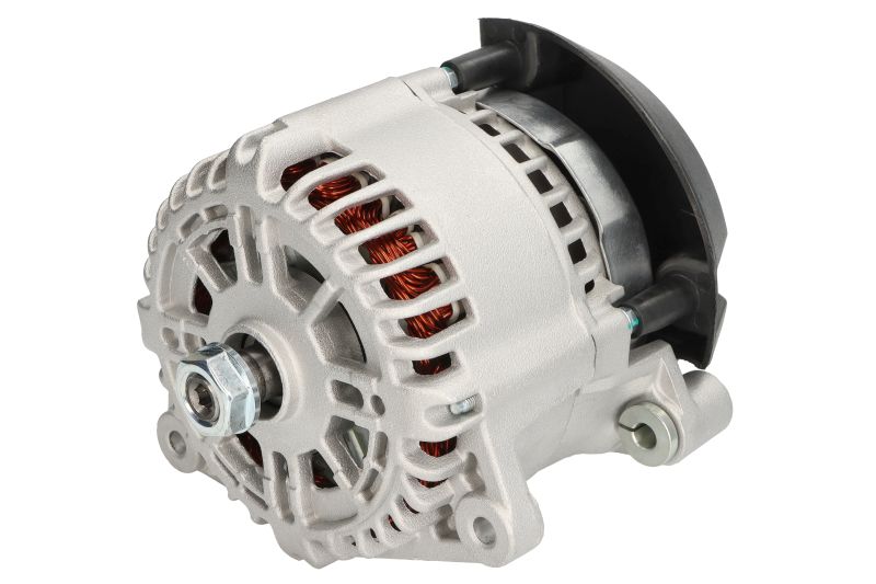 Alternator za vozilo FORD FOCUS 1