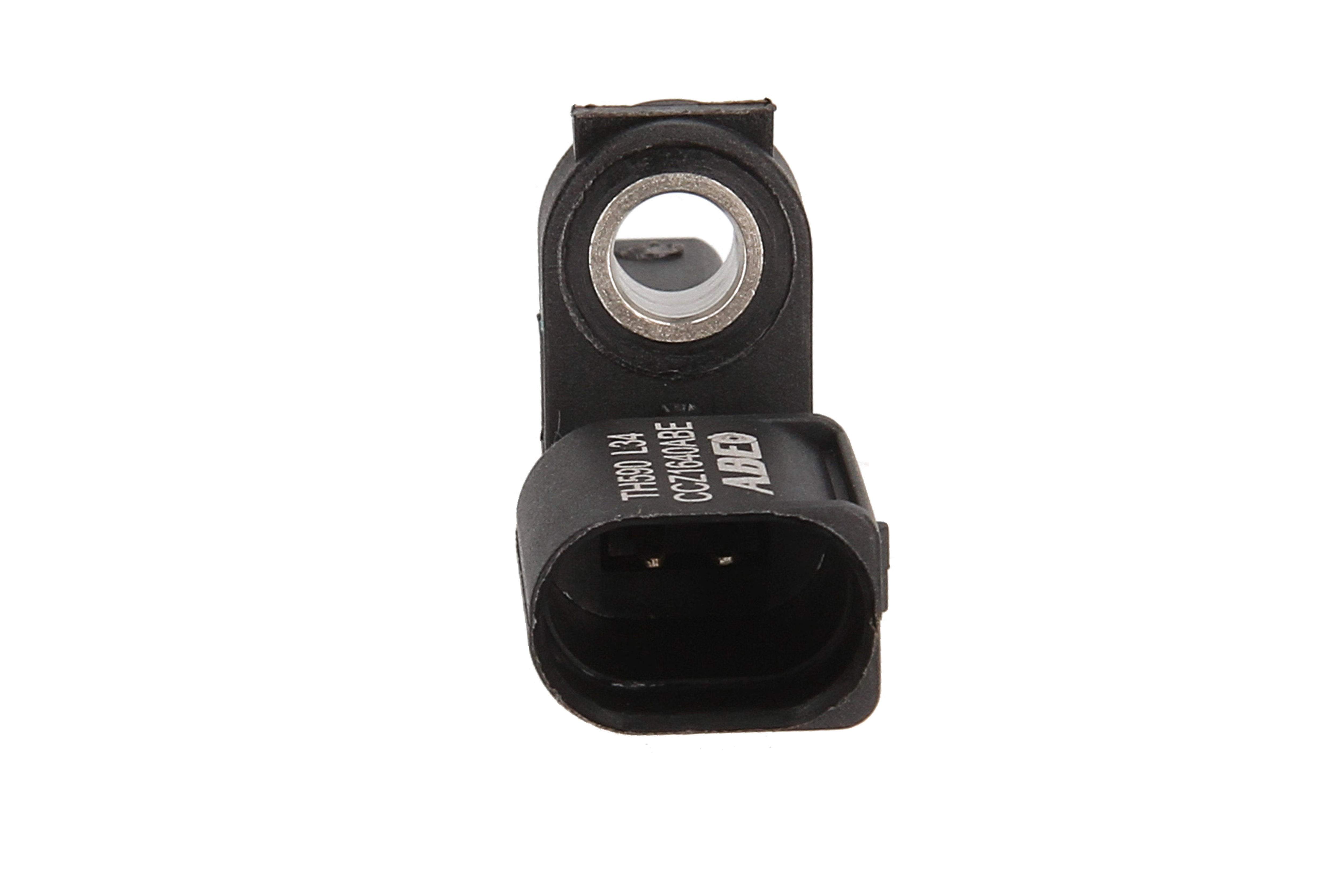 Датчик ABS задн лів/прав MAN TGE, AUDI A3, SEAT LEON, LEON SC, LEON ST, SKODA OCTAVIA III, SUPERB III, VW CADDY, CADDY ALLTRACK IV, CADDY III, CADDY IV, CRAFTER 1.0-Electric 02.98- фото 2