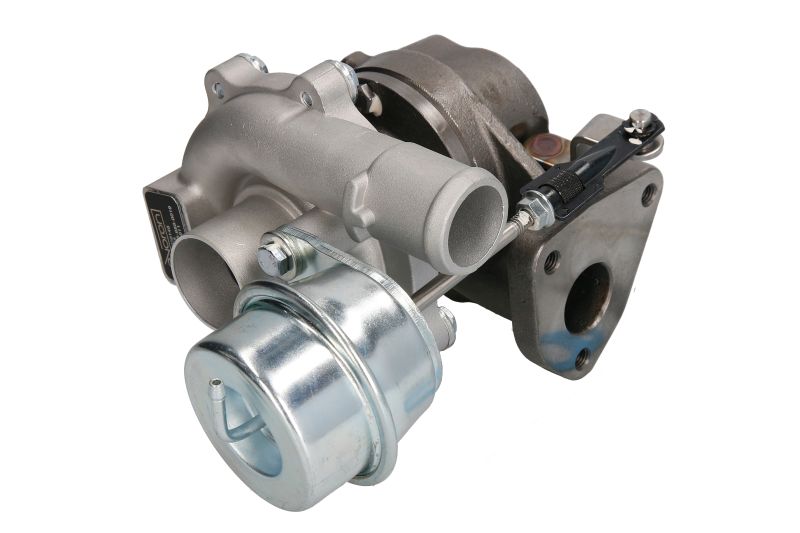 Turbina Turbo za vozilo OPEL AGILA B