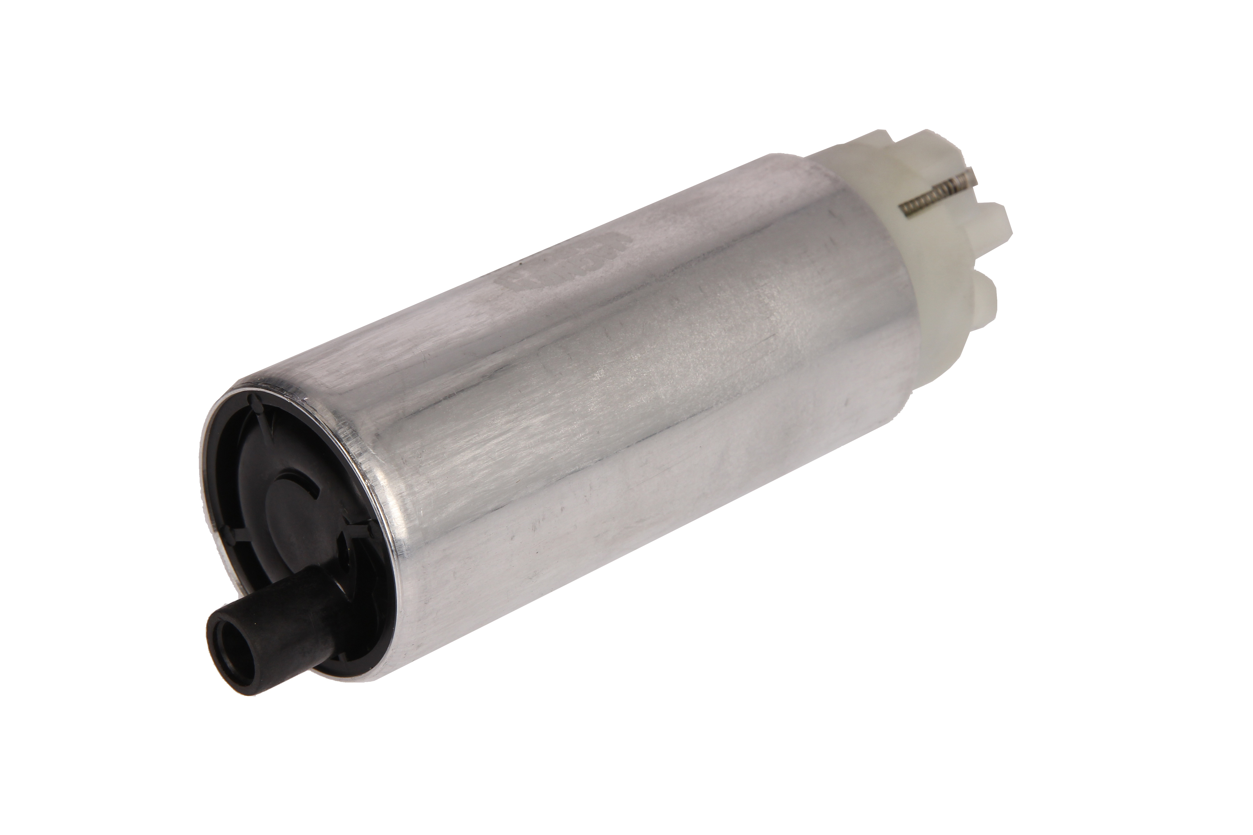 Насос паливний BMW 3 (E30/E36/E46) 86-05 M20/M40/M43/M52/M54 (MAM00052) Magneti Marelli фото 11