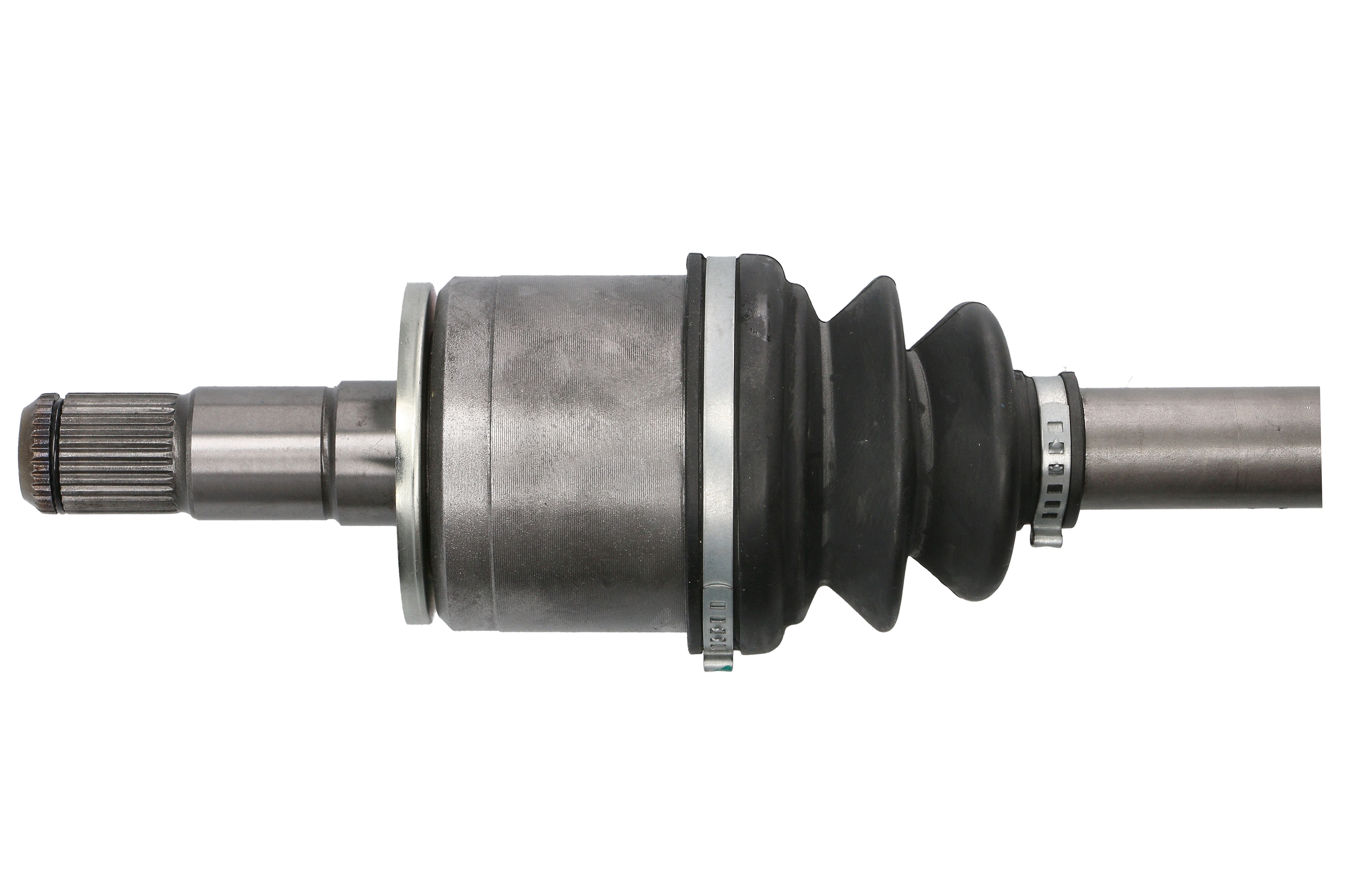 Приводний вал фото 3