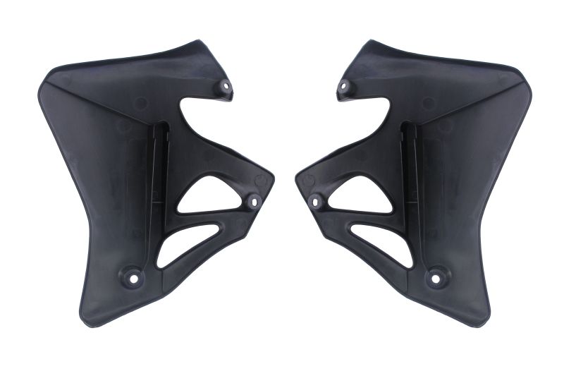CEMOTO plastové sady HONDA CR 250R, 125R 95-97