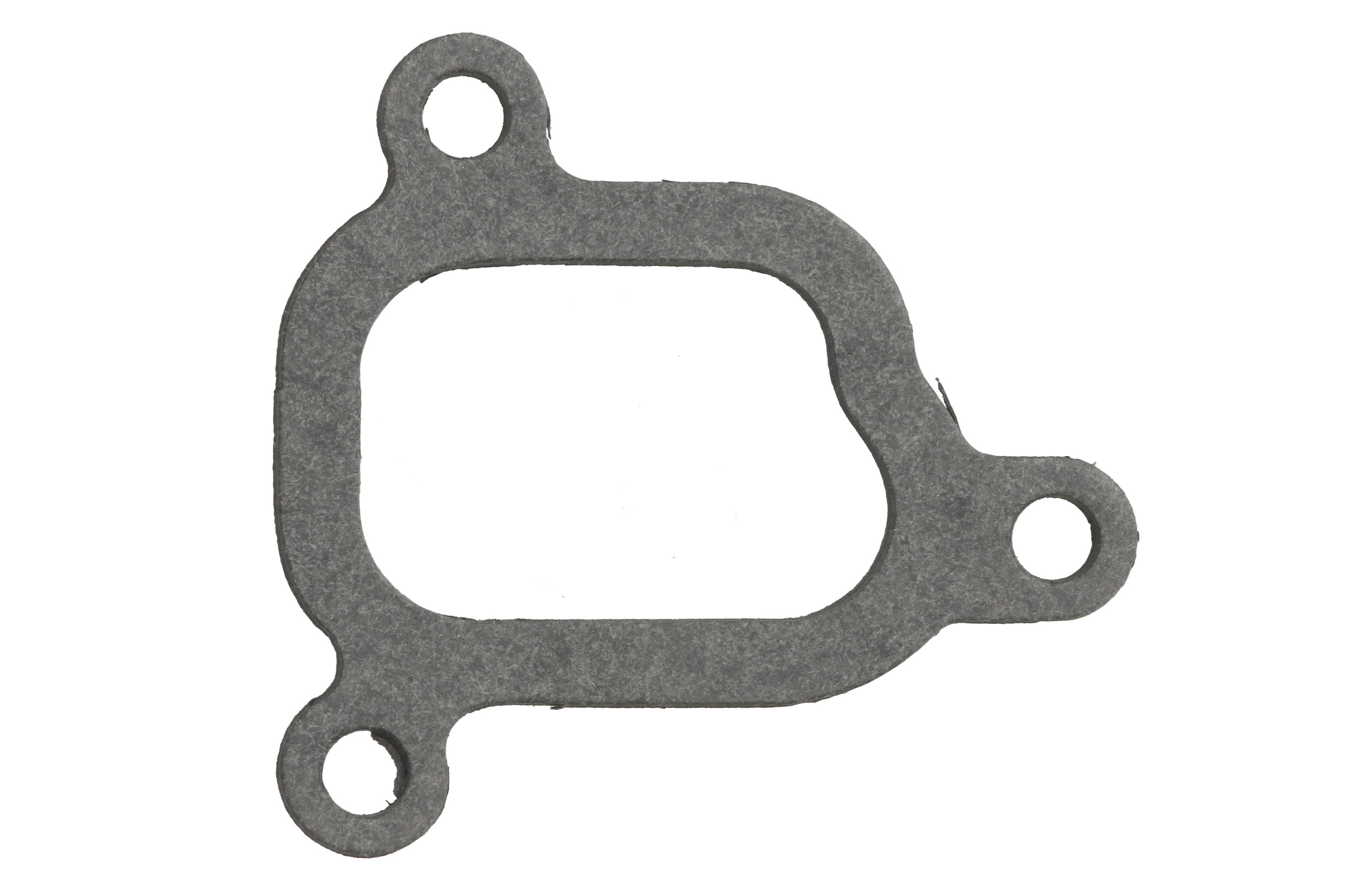 Прокладка двигуна арамідна B.M.W. GASKET, THERMOSTAT AJUSA (00737700) AJUSA фото 3