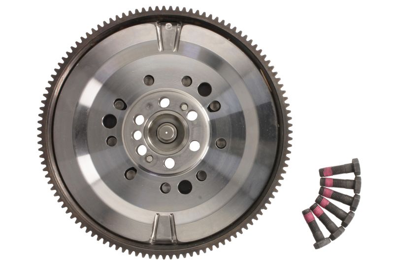 Plivajući zamajac 294mm za vozilo BMW 1 (E81), 1 (E82), 1 (E87), 1 (E88), 3 (E90), 3 (E91), 3 (E92), 3 (E93), 3 (F30, F80), 5 (E60), 5 (E61), 5 (F10) 2.5/3.0