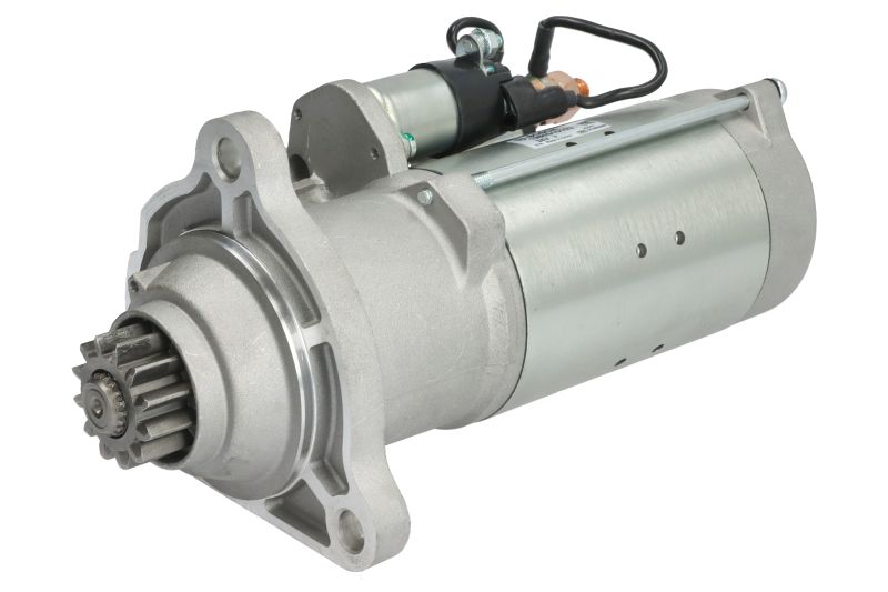 Anlaser starter za vozilo MERCEDES ACTROS