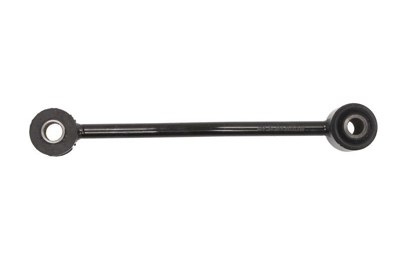 Stabilizator (Zadnja, Lijeva/Desna) za vozilo JEEP GRAND CHEROKEE 2 2.7D-4.7 09.98-09.05