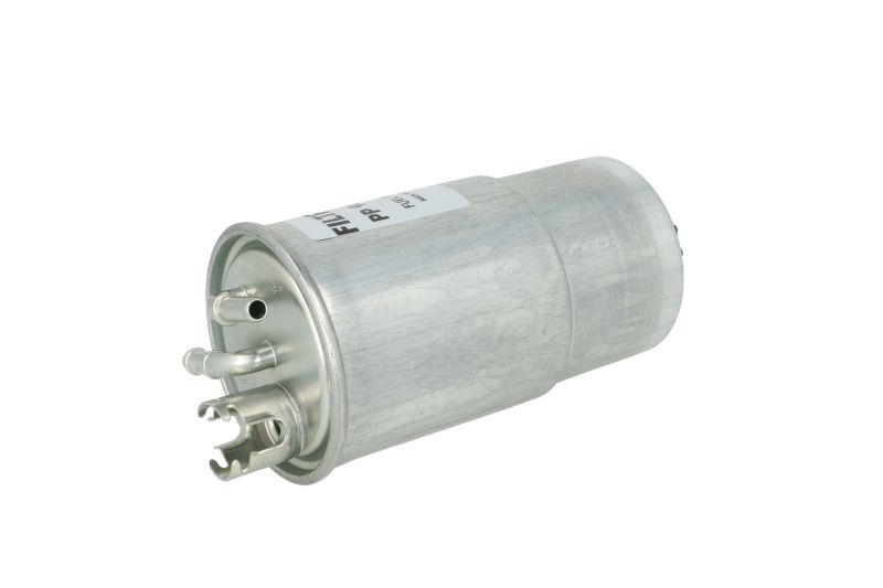 Filter goriva za vozilo SEAT LEON