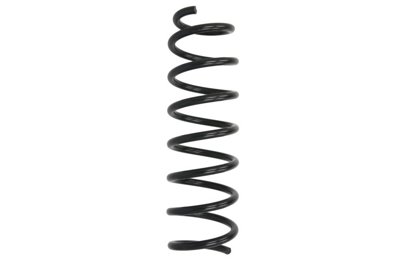 Opruga Zadnja za vozilo BMW 5 (F10) 2.0/2.0D/3.0D 06.10-10.16