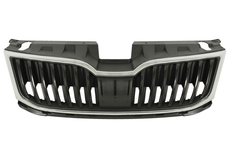 Prednja maska / Grill za vozilo SKODA OCTAVIA 3