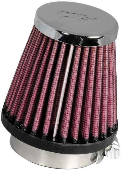 Sportski filter zraka RC-1060