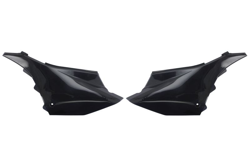 CEMOTO plastové sady YAMAHA YZ 250, 125 22-23