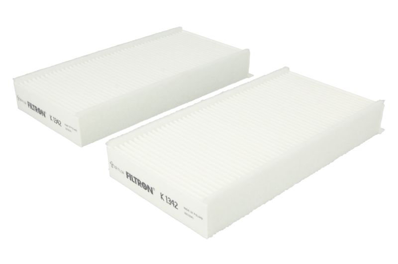 Filter kabine za vozilo BMW 1 (F40)