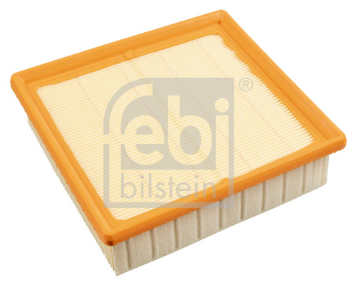 Filter kabine za vozilo VOLVO FM 2