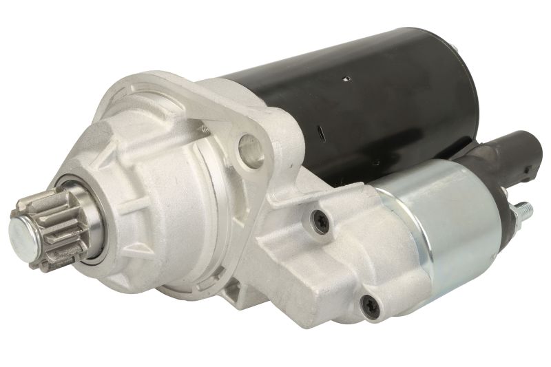 Anlaser starter za vozilo AUDI A1