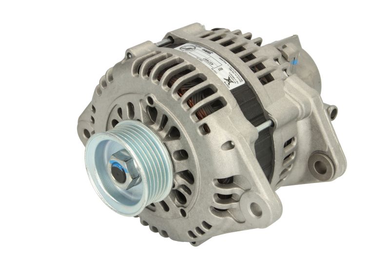 Alternator za vozilo HONDA CIVIC 7