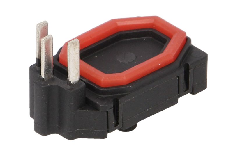 Senzor za vozilo 480 204 002 0