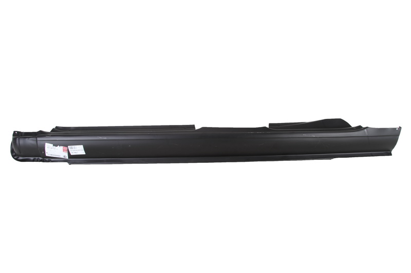 Lijevi prag za vozilo RENAULT CLIO 2 PH 1, CLIO 2 PH 2