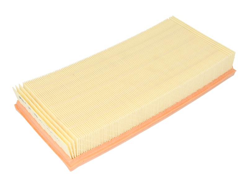 Filter zraka za vozilo LAND ROVER DISCOVERY 4
