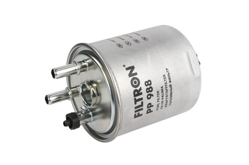 Filter goriva za vozilo RENAULT KANGOO BE BOP