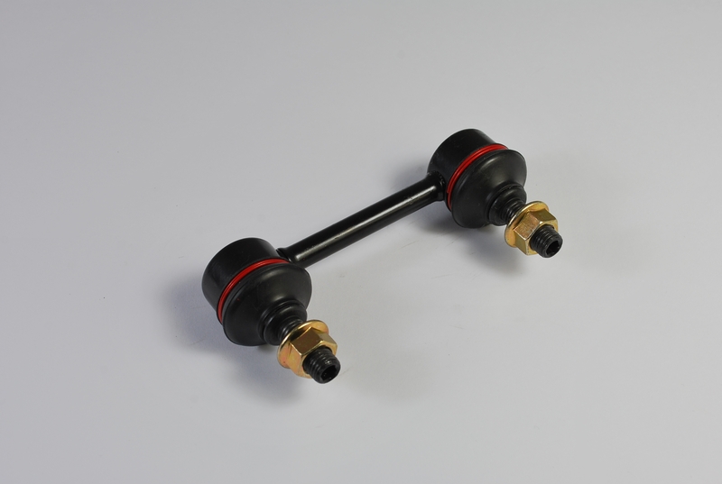 Stabilizator (Prednja, Lijeva/Desna) za vozilo SUZUKI GRAND VITARA 1