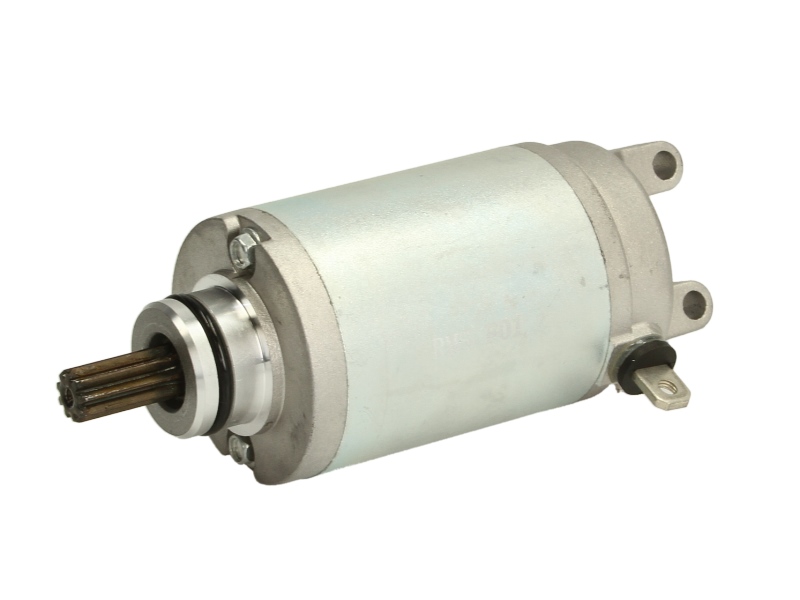 Levně RMS startér SUZUKI AN 400 (BURGMAN), 400A (BURGMAN ABS), 400A (BURGMAN), 400S (BURGMAN), 250 (BURGMAN) 98-16, UC 125 (EPICURO), 150 (EPICURO) 99-01,