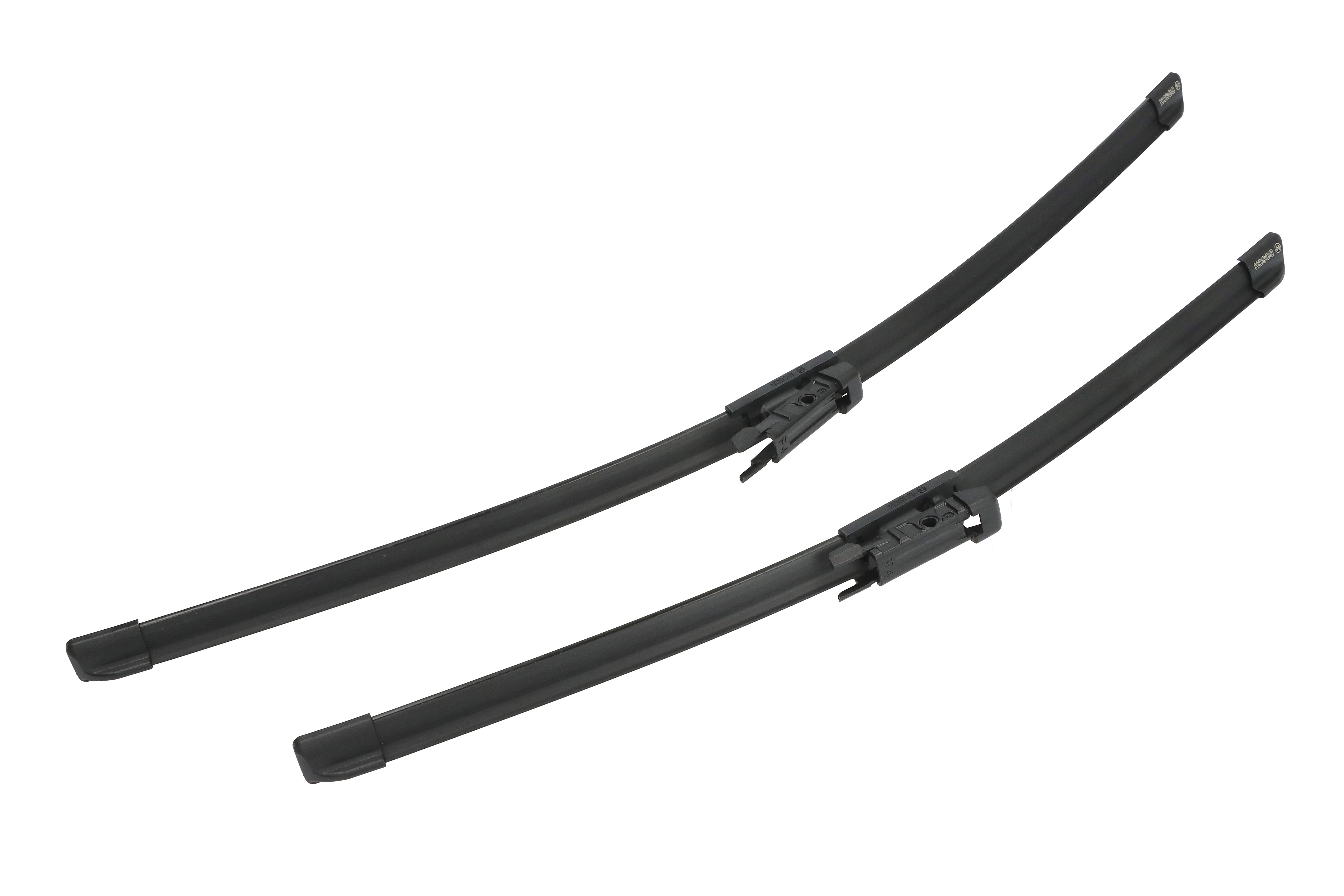 Щетки стеклоочистителя (600/475mm) BMW 3 (G20/G80/G21) 18- фото 7